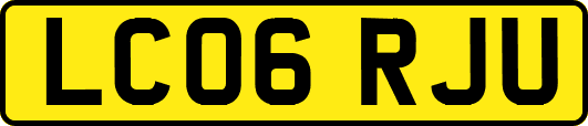LC06RJU
