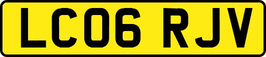LC06RJV