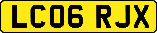 LC06RJX