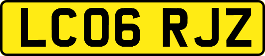 LC06RJZ