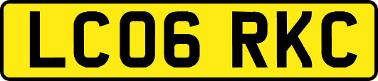 LC06RKC