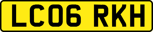 LC06RKH