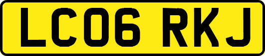 LC06RKJ