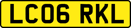LC06RKL