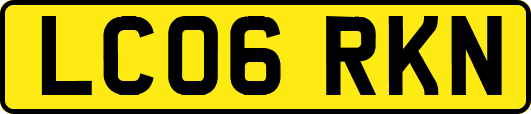 LC06RKN