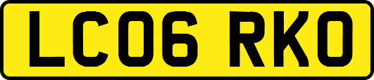 LC06RKO