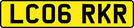 LC06RKR