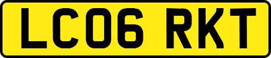 LC06RKT