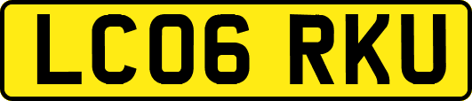 LC06RKU
