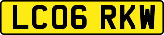 LC06RKW
