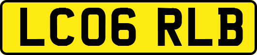 LC06RLB