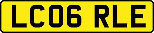LC06RLE