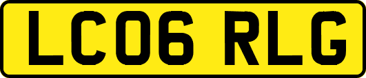 LC06RLG