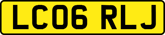 LC06RLJ