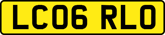 LC06RLO