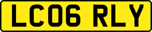 LC06RLY