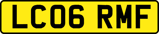 LC06RMF