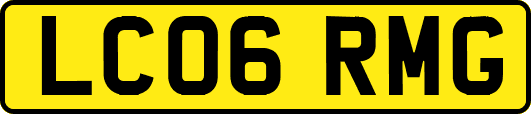 LC06RMG