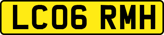LC06RMH