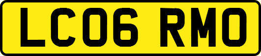 LC06RMO