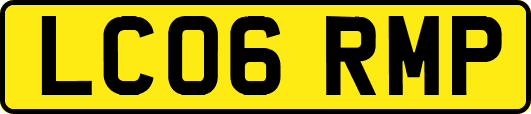 LC06RMP