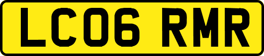 LC06RMR