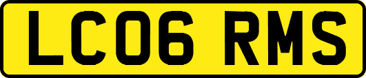 LC06RMS