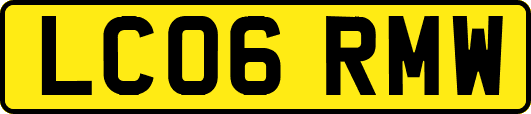 LC06RMW