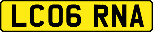 LC06RNA