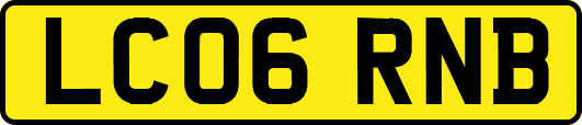 LC06RNB