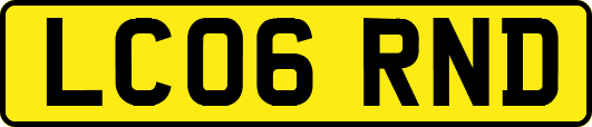 LC06RND