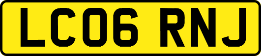 LC06RNJ