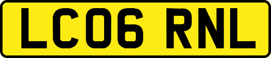 LC06RNL