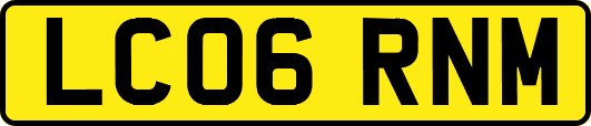 LC06RNM