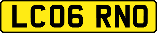 LC06RNO