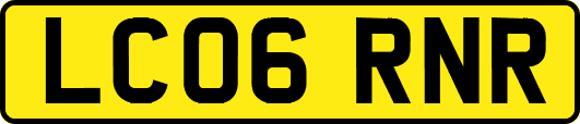 LC06RNR