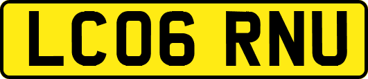 LC06RNU