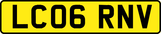 LC06RNV