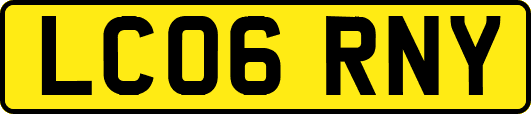 LC06RNY