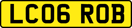 LC06ROB