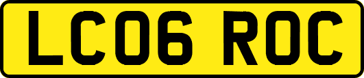 LC06ROC
