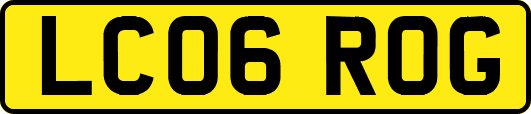 LC06ROG
