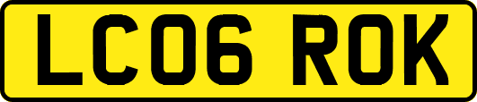 LC06ROK