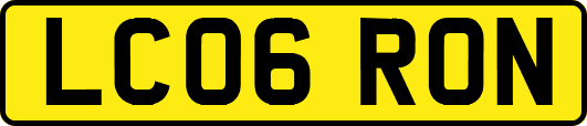LC06RON