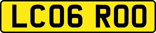 LC06ROO