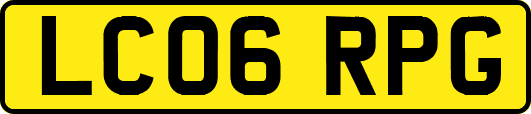 LC06RPG