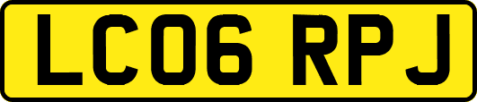 LC06RPJ