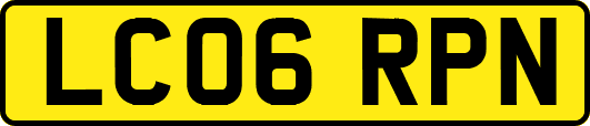 LC06RPN