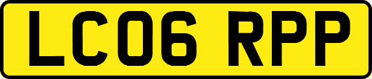 LC06RPP