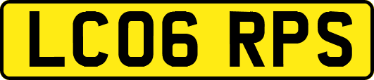 LC06RPS